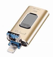 Image result for Flash Drive for iPhone 7