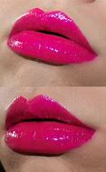 Image result for Lips Pink Birtght