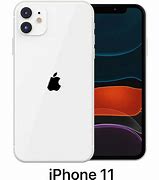 Image result for iPhone Mobile Display White Color