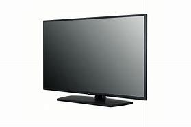 Image result for Black Smart TV