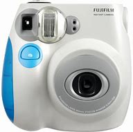 Image result for Instax Mini 7s Film