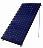 Image result for Solar Collector Product