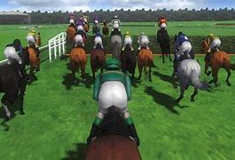 Image result for Wild Horse Club