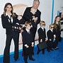 Image result for Alec Baldwin and His Kids