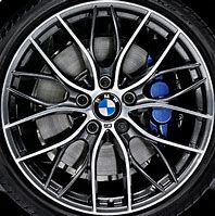 Image result for Original BMW Mac Rims