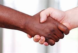 Image result for White Person Hand