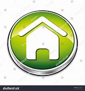 Image result for Home Button Logo Green