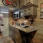Image result for Rustic Container Homes