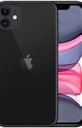 Image result for Best iPhone 11 Color