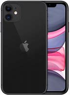 Image result for iPhone 11 Colors Apple 128GB Smartphone