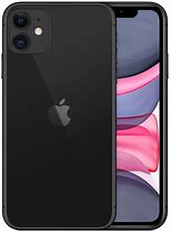 Image result for iPhone 11 Colors PNG