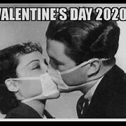 Image result for Valentine's Day Meme for Her