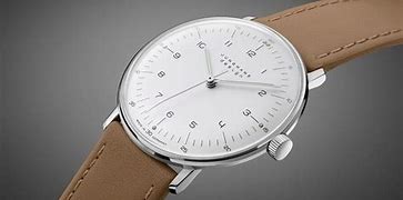 Image result for Minimalist 32mm Watches