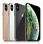Image result for iphone xs pro
