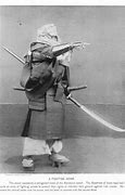 Image result for Long Armed Martial Artist