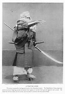 Image result for Japan Kung Fu Styles