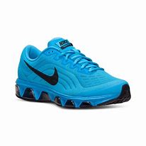 Image result for Blue Sneakers