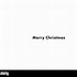 Image result for Merry Christmas Background Black and White