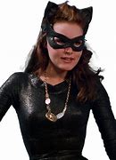 Image result for Lesley Gore Batman TV Series