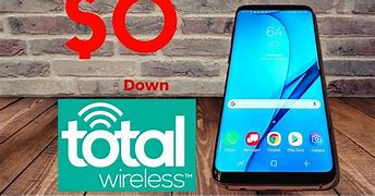 Image result for Straight Talk Wireless Phone Bill