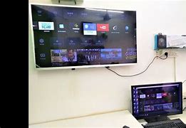 Image result for LCD Laptop Mirror Screen