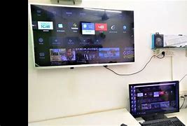 Image result for Mirror PC to LG TV