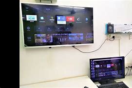 Image result for Share Laptop Screen to Sony TV