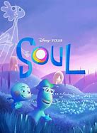 Image result for Soul Pixar Desktop