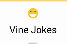 Image result for Vine Jokes
