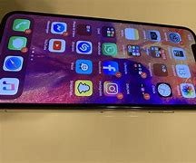Image result for Aplle iPhone 10