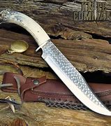 Image result for Stag Hunting Knife