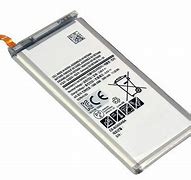 Image result for Samsung A04 Battery