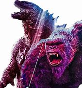 Image result for Scar King and Kong