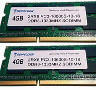 Image result for RAM Memory Dell Laptop