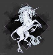 Image result for BadAss Unicorn