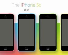 Image result for Pink iPhone 5C Vector Image