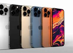 Image result for iPhone 13 Pro Max Design