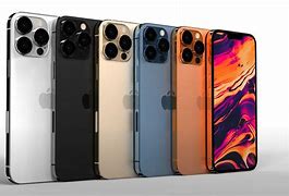 Image result for What Does New iPhone Look Like