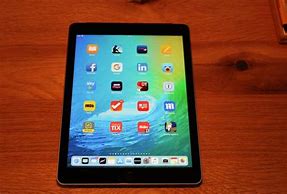 Image result for Big iPad 2018
