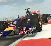Image result for F1 Racing Games PS4