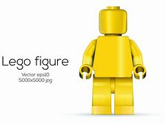Image result for LEGO Graphic