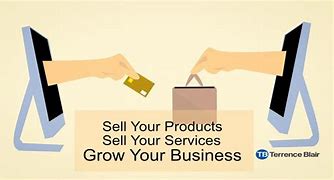 Image result for Sell Products