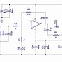 Image result for High Quality Audio Amplifier Circuit