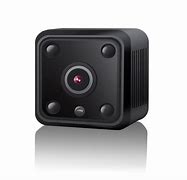 Image result for Mini Camera Infrared Battery Powered