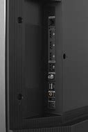 Image result for TCL 6 Series Mounting Template
