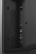 Image result for TCL Series 6 Inside Parts