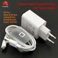 Image result for Charging Cable for Mobile Phone Huawei