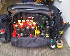 Image result for Klein Tool Pouches Electricians