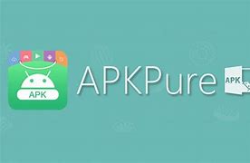 Image result for Apkpure.com
