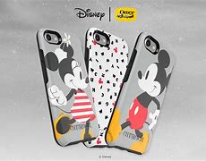 Image result for OtterBox Disney Cases iPhone 11Commuter